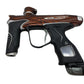 Used Dye M2 "Woodgrain" Paintball Gun Paintball Gun from CPXBrosPaintball Buy/Sell/Trade Paintball Markers, New Paintball Guns, Paintball Hoppers, Paintball Masks, and Hormesis Headbands
