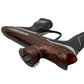 Used Dye M2 "Woodgrain" Paintball Gun Paintball Gun from CPXBrosPaintball Buy/Sell/Trade Paintball Markers, New Paintball Guns, Paintball Hoppers, Paintball Masks, and Hormesis Headbands