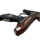 Used Dye M2 "Woodgrain" Paintball Gun Paintball Gun from CPXBrosPaintball Buy/Sell/Trade Paintball Markers, New Paintball Guns, Paintball Hoppers, Paintball Masks, and Hormesis Headbands