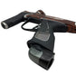 Used Dye M2 "Woodgrain" Paintball Gun Paintball Gun from CPXBrosPaintball Buy/Sell/Trade Paintball Markers, New Paintball Guns, Paintball Hoppers, Paintball Masks, and Hormesis Headbands
