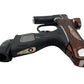 Used Dye M2 "Woodgrain" Paintball Gun Paintball Gun from CPXBrosPaintball Buy/Sell/Trade Paintball Markers, New Paintball Guns, Paintball Hoppers, Paintball Masks, and Hormesis Headbands