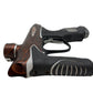 Used Dye M2 "Woodgrain" Paintball Gun Paintball Gun from CPXBrosPaintball Buy/Sell/Trade Paintball Markers, New Paintball Guns, Paintball Hoppers, Paintball Masks, and Hormesis Headbands