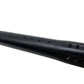 Used Dye M2 "Woodgrain" Paintball Gun Paintball Gun from CPXBrosPaintball Buy/Sell/Trade Paintball Markers, New Paintball Guns, Paintball Hoppers, Paintball Masks, and Hormesis Headbands