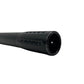 Used Dye M2 "Woodgrain" Paintball Gun Paintball Gun from CPXBrosPaintball Buy/Sell/Trade Paintball Markers, New Paintball Guns, Paintball Hoppers, Paintball Masks, and Hormesis Headbands