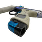 Used Dye M3+ 2.0 LE Femmes Fatale Paintball Gun Paintball Gun from CPXBrosPaintball Buy/Sell/Trade Paintball Markers, New Paintball Guns, Paintball Hoppers, Paintball Masks, and Hormesis Headbands