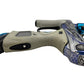 Used Dye M3+ 2.0 LE Femmes Fatale Paintball Gun Paintball Gun from CPXBrosPaintball Buy/Sell/Trade Paintball Markers, New Paintball Guns, Paintball Hoppers, Paintball Masks, and Hormesis Headbands