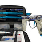 Used Dye M3+ 2.0 LE Femmes Fatale Paintball Gun Paintball Gun from CPXBrosPaintball Buy/Sell/Trade Paintball Markers, New Paintball Guns, Paintball Hoppers, Paintball Masks, and Hormesis Headbands