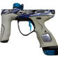 Used Dye M3+ 2.0 LE Femmes Fatale Paintball Gun Paintball Gun from CPXBrosPaintball Buy/Sell/Trade Paintball Markers, New Paintball Guns, Paintball Hoppers, Paintball Masks, and Hormesis Headbands