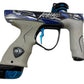 Used Dye M3+ 2.0 LE Femmes Fatale Paintball Gun Paintball Gun from CPXBrosPaintball Buy/Sell/Trade Paintball Markers, New Paintball Guns, Paintball Hoppers, Paintball Masks, and Hormesis Headbands