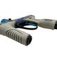 Used Dye M3+ 2.0 LE Femmes Fatale Paintball Gun Paintball Gun from CPXBrosPaintball Buy/Sell/Trade Paintball Markers, New Paintball Guns, Paintball Hoppers, Paintball Masks, and Hormesis Headbands