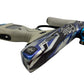 Used Dye M3+ 2.0 LE Femmes Fatale Paintball Gun Paintball Gun from CPXBrosPaintball Buy/Sell/Trade Paintball Markers, New Paintball Guns, Paintball Hoppers, Paintball Masks, and Hormesis Headbands
