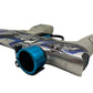 Used Dye M3+ 2.0 LE Femmes Fatale Paintball Gun Paintball Gun from CPXBrosPaintball Buy/Sell/Trade Paintball Markers, New Paintball Guns, Paintball Hoppers, Paintball Masks, and Hormesis Headbands