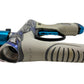 Used Dye M3+ 2.0 LE Femmes Fatale Paintball Gun Paintball Gun from CPXBrosPaintball Buy/Sell/Trade Paintball Markers, New Paintball Guns, Paintball Hoppers, Paintball Masks, and Hormesis Headbands