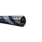Used Dye M3+ 2.0 LE Femmes Fatale Paintball Gun Paintball Gun from CPXBrosPaintball Buy/Sell/Trade Paintball Markers, New Paintball Guns, Paintball Hoppers, Paintball Masks, and Hormesis Headbands