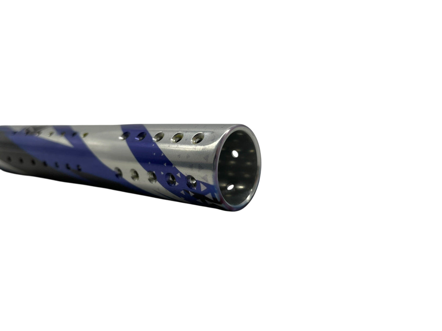Used Dye M3+ 2.0 LE Femmes Fatale Paintball Gun Paintball Gun from CPXBrosPaintball Buy/Sell/Trade Paintball Markers, New Paintball Guns, Paintball Hoppers, Paintball Masks, and Hormesis Headbands