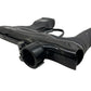 Used Dye M3+ Black/Grey Paintball Gun Paintball Gun from CPXBrosPaintball Buy/Sell/Trade Paintball Markers, New Paintball Guns, Paintball Hoppers, Paintball Masks, and Hormesis Headbands