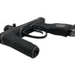 Used Dye M3+ Black/Grey Paintball Gun Paintball Gun from CPXBrosPaintball Buy/Sell/Trade Paintball Markers, New Paintball Guns, Paintball Hoppers, Paintball Masks, and Hormesis Headbands