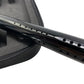 Used Dye M3+ Black/Grey Paintball Gun Paintball Gun from CPXBrosPaintball Buy/Sell/Trade Paintball Markers, New Paintball Guns, Paintball Hoppers, Paintball Masks, and Hormesis Headbands