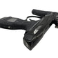Used Dye M3+ Black/Grey Paintball Gun Paintball Gun from CPXBrosPaintball Buy/Sell/Trade Paintball Markers, New Paintball Guns, Paintball Hoppers, Paintball Masks, and Hormesis Headbands