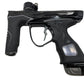 Used Dye M3+ Black/Grey Paintball Gun Paintball Gun from CPXBrosPaintball Buy/Sell/Trade Paintball Markers, New Paintball Guns, Paintball Hoppers, Paintball Masks, and Hormesis Headbands