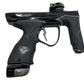 Used Dye M3+ Black/Grey Paintball Gun Paintball Gun from CPXBrosPaintball Buy/Sell/Trade Paintball Markers, New Paintball Guns, Paintball Hoppers, Paintball Masks, and Hormesis Headbands