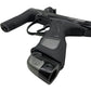Used Dye M3+ Black/Grey Paintball Gun Paintball Gun from CPXBrosPaintball Buy/Sell/Trade Paintball Markers, New Paintball Guns, Paintball Hoppers, Paintball Masks, and Hormesis Headbands