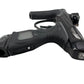Used Dye M3+ Black/Grey Paintball Gun Paintball Gun from CPXBrosPaintball Buy/Sell/Trade Paintball Markers, New Paintball Guns, Paintball Hoppers, Paintball Masks, and Hormesis Headbands