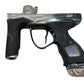 Used Dye M3+ Cobalt Fade Paintball Gun Paintball Gun from CPXBrosPaintball Buy/Sell/Trade Paintball Markers, New Paintball Guns, Paintball Hoppers, Paintball Masks, and Hormesis Headbands