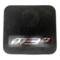 Used Dye M3+ Cobalt Fade Paintball Gun Paintball Gun from CPXBrosPaintball Buy/Sell/Trade Paintball Markers, New Paintball Guns, Paintball Hoppers, Paintball Masks, and Hormesis Headbands