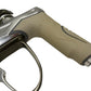 Used Dye M3+ Cobalt Fade Paintball Gun Paintball Gun from CPXBrosPaintball Buy/Sell/Trade Paintball Markers, New Paintball Guns, Paintball Hoppers, Paintball Masks, and Hormesis Headbands