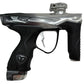 Used Dye M3+ Cobalt Fade Paintball Gun Paintball Gun from CPXBrosPaintball Buy/Sell/Trade Paintball Markers, New Paintball Guns, Paintball Hoppers, Paintball Masks, and Hormesis Headbands