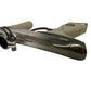 Used Dye M3+ Cobalt Fade Paintball Gun Paintball Gun from CPXBrosPaintball Buy/Sell/Trade Paintball Markers, New Paintball Guns, Paintball Hoppers, Paintball Masks, and Hormesis Headbands