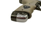 Used Dye M3+ Cobalt Fade Paintball Gun Paintball Gun from CPXBrosPaintball Buy/Sell/Trade Paintball Markers, New Paintball Guns, Paintball Hoppers, Paintball Masks, and Hormesis Headbands