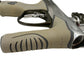 Used Dye M3+ Cobalt Fade Paintball Gun Paintball Gun from CPXBrosPaintball Buy/Sell/Trade Paintball Markers, New Paintball Guns, Paintball Hoppers, Paintball Masks, and Hormesis Headbands