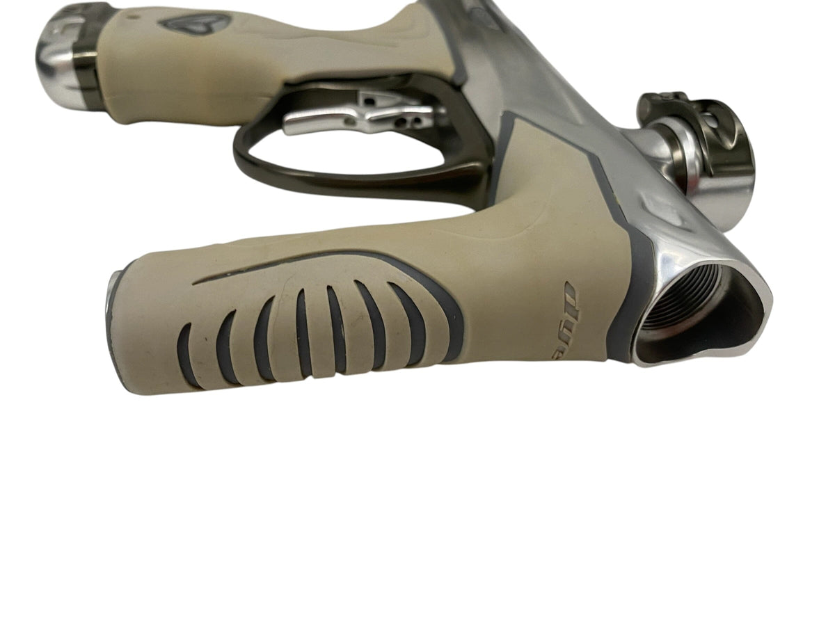 Used Dye M3+ Cobalt Fade Paintball Gun Paintball Gun from CPXBrosPaintball Buy/Sell/Trade Paintball Markers, New Paintball Guns, Paintball Hoppers, Paintball Masks, and Hormesis Headbands