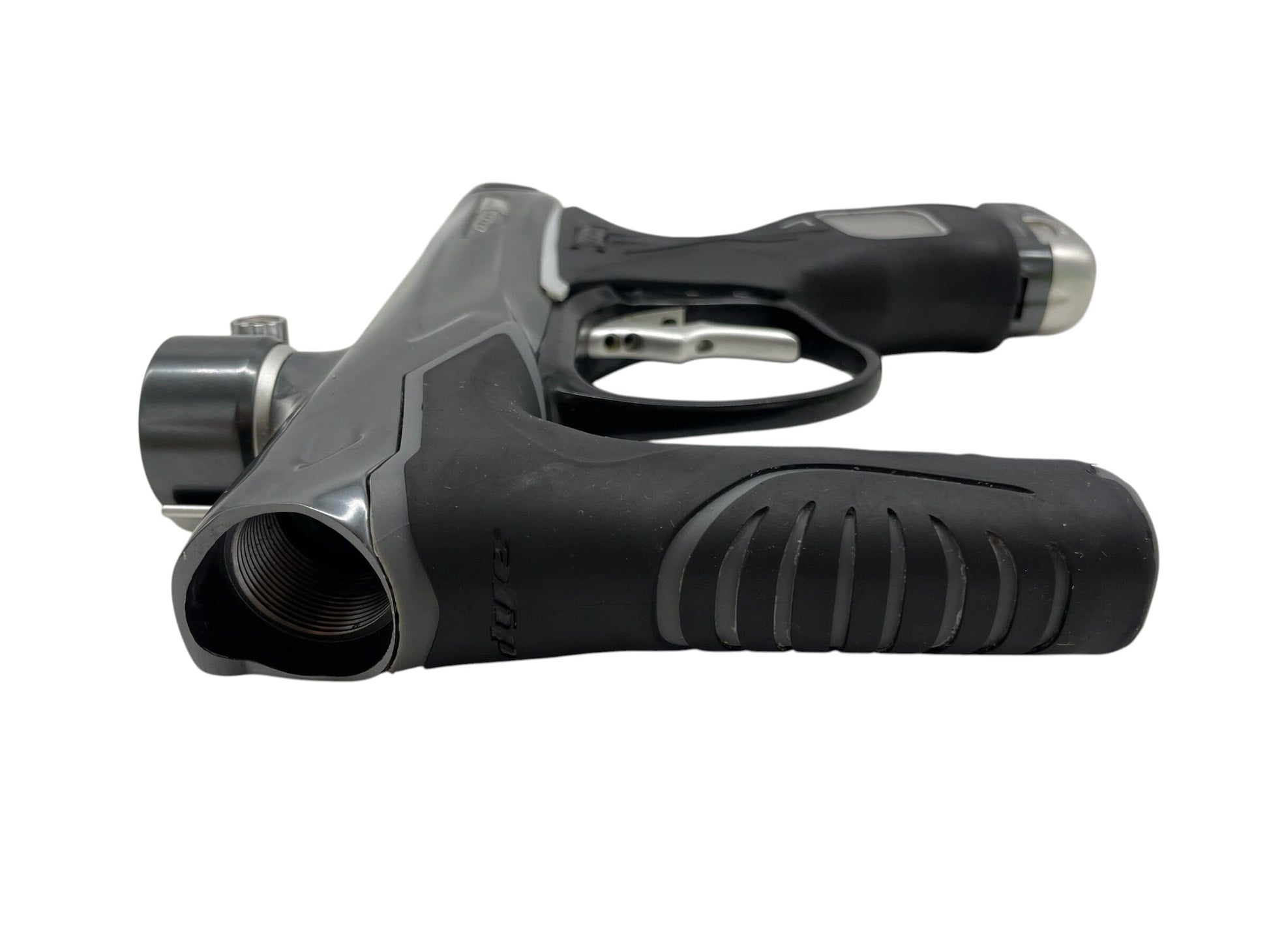 Used Dye M3+ Cobalt Fade Paintball Gun Paintball Gun from CPXBrosPaintball Buy/Sell/Trade Paintball Markers, New Paintball Guns, Paintball Hoppers, Paintball Masks, and Hormesis Headbands