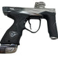 Used Dye M3+ Cobalt Fade Paintball Gun Paintball Gun from CPXBrosPaintball Buy/Sell/Trade Paintball Markers, New Paintball Guns, Paintball Hoppers, Paintball Masks, and Hormesis Headbands
