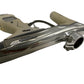 Used Dye M3+ Cobalt Fade Paintball Gun Paintball Gun from CPXBrosPaintball Buy/Sell/Trade Paintball Markers, New Paintball Guns, Paintball Hoppers, Paintball Masks, and Hormesis Headbands