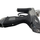 Used Dye M3+ Cobalt Fade Paintball Gun Paintball Gun from CPXBrosPaintball Buy/Sell/Trade Paintball Markers, New Paintball Guns, Paintball Hoppers, Paintball Masks, and Hormesis Headbands