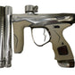 Used Dye M3+ Cobalt Fade Paintball Gun Paintball Gun from CPXBrosPaintball Buy/Sell/Trade Paintball Markers, New Paintball Guns, Paintball Hoppers, Paintball Masks, and Hormesis Headbands