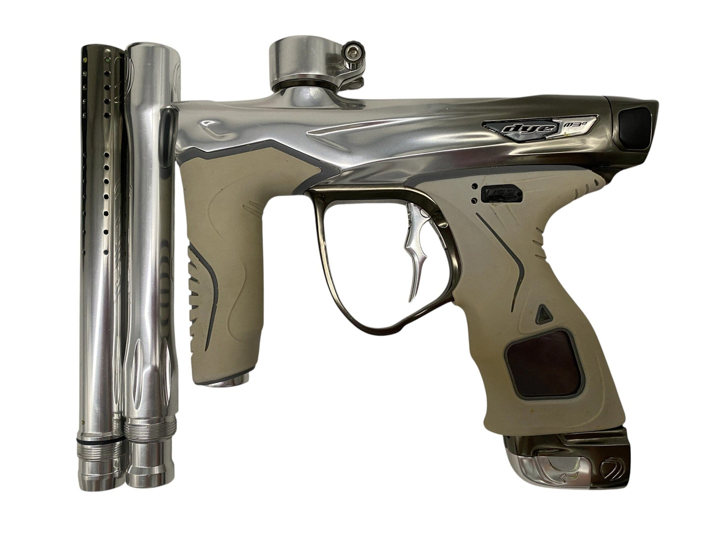 Used Dye M3+ Cobalt Fade Paintball Gun Paintball Gun from CPXBrosPaintball Buy/Sell/Trade Paintball Markers, New Paintball Guns, Paintball Hoppers, Paintball Masks, and Hormesis Headbands