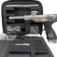 Used Dye M3+ Cobalt Fade Paintball Gun Paintball Gun from CPXBrosPaintball Buy/Sell/Trade Paintball Markers, New Paintball Guns, Paintball Hoppers, Paintball Masks, and Hormesis Headbands