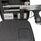 Used Dye M3+ Cobalt Fade Paintball Gun Paintball Gun from CPXBrosPaintball Buy/Sell/Trade Paintball Markers, New Paintball Guns, Paintball Hoppers, Paintball Masks, and Hormesis Headbands
