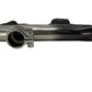 Used Dye M3+ Cobalt Fade Paintball Gun Paintball Gun from CPXBrosPaintball Buy/Sell/Trade Paintball Markers, New Paintball Guns, Paintball Hoppers, Paintball Masks, and Hormesis Headbands