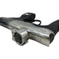 Used Dye M3+ Cobalt Fade Paintball Gun Paintball Gun from CPXBrosPaintball Buy/Sell/Trade Paintball Markers, New Paintball Guns, Paintball Hoppers, Paintball Masks, and Hormesis Headbands