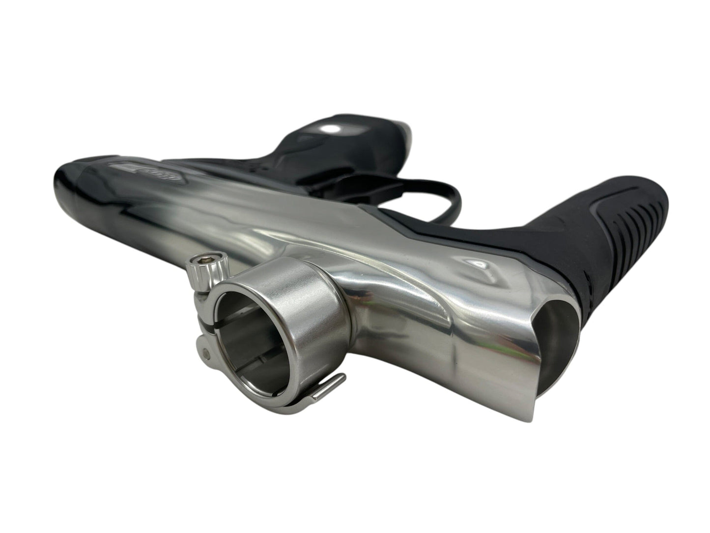 Used Dye M3+ Cobalt Fade Paintball Gun Paintball Gun from CPXBrosPaintball Buy/Sell/Trade Paintball Markers, New Paintball Guns, Paintball Hoppers, Paintball Masks, and Hormesis Headbands