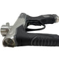 Used Dye M3+ Cobalt Fade Paintball Gun Paintball Gun from CPXBrosPaintball Buy/Sell/Trade Paintball Markers, New Paintball Guns, Paintball Hoppers, Paintball Masks, and Hormesis Headbands