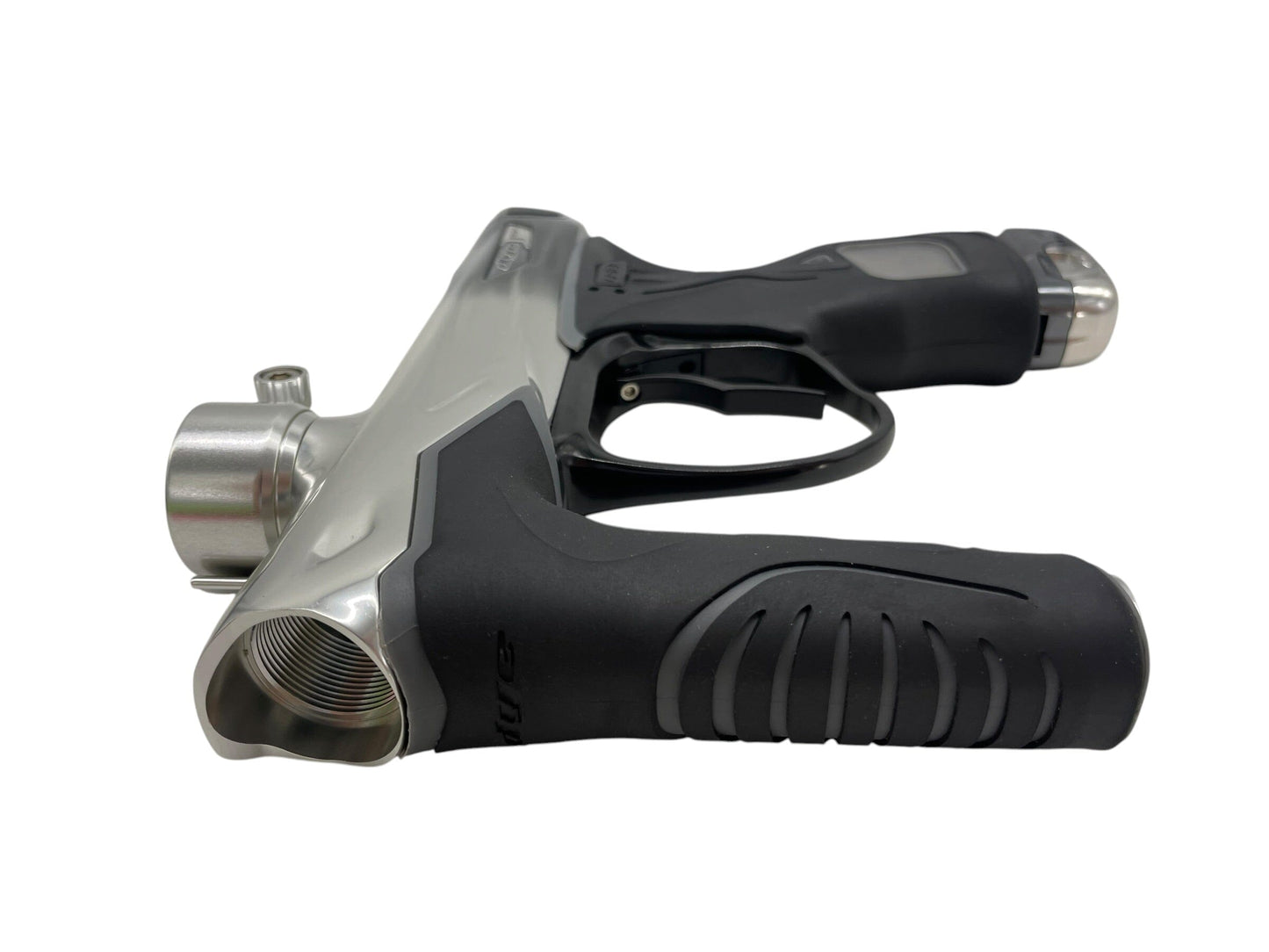 Used Dye M3+ Cobalt Fade Paintball Gun Paintball Gun from CPXBrosPaintball Buy/Sell/Trade Paintball Markers, New Paintball Guns, Paintball Hoppers, Paintball Masks, and Hormesis Headbands