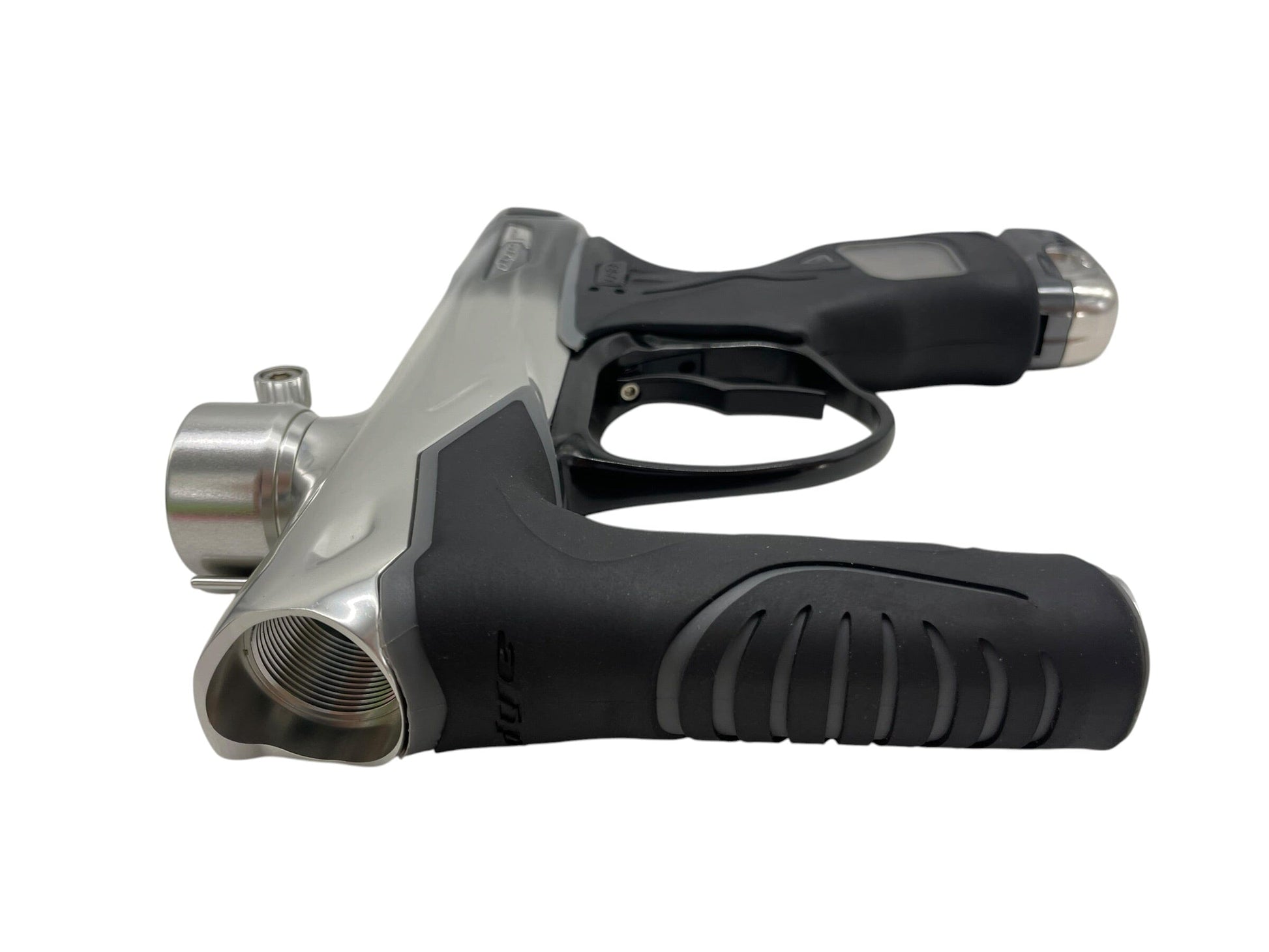 Used Dye M3+ Cobalt Fade Paintball Gun Paintball Gun from CPXBrosPaintball Buy/Sell/Trade Paintball Markers, New Paintball Guns, Paintball Hoppers, Paintball Masks, and Hormesis Headbands