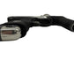 Used Dye M3+ Cobalt Fade Paintball Gun Paintball Gun from CPXBrosPaintball Buy/Sell/Trade Paintball Markers, New Paintball Guns, Paintball Hoppers, Paintball Masks, and Hormesis Headbands